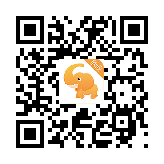 ƵͶY̝p300fƵͶYе@ӡ[̫