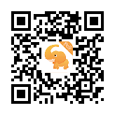 ޶|Mل(chung)·Έ@@+ e(cu)θ(sh)