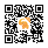 l(xing)F(xin)(chng)\l(xing)d L(zhng)£Ї(gu)(yng)l(xing)ˇg(sh)ʢ󆢄(dng)