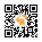 �������η��J�c����Ͱͺ��������Mһ���Pע�ھ�����