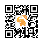 ���ξW(w��ng)վ���T(m��n)Ʊ���(zh��n)������(j��)�ڼ�