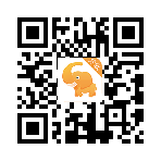 �������ξW��Ρ��r��ٍߺ�ȡ���