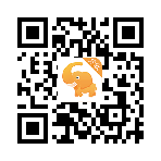 ���}���@�L(f��ng)������ �����������c��ƫ�ơ�