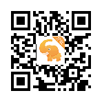 BAT֮�����l������һ�������G�G����