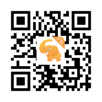 ��ֽM�χ�(gu��)��(n��i)�]݆�����YԴ �]݆���ΰl(f��)չҎ(gu��)�����ƹ���������(d��ng)