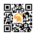 ���ε��� �����������ֿɟ�