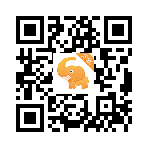 ������������A���^����ꠡ�