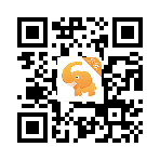 �B�T�]݆ĸ��5�ӹ� �AӋ����4��Ȼ�������