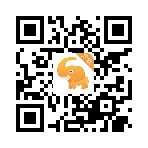 ��̛_�������������г�څ��(sh��) ���������������