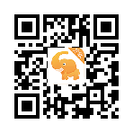 �����t(y��)����������ӭ���°l(f��)չ���C