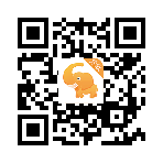 ���B�F·�����غ���(j��ng)���v�w