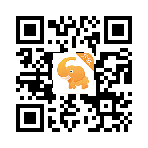 �����炀(g��)�Ի�����(w��)�;��Ͼ����ںϻ����څ��(sh��)