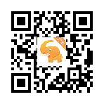 �F�����ξ�ͨ��(b��o)�Q(ch��ng)��(d��o)�β��M��ȥ��Ͷ�V���c(di��n)