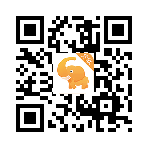 ���������㡱���Ό�׃���B��