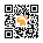 ���x�CƱ���N�y�֣��ƽ⿿���Ʒ��N����