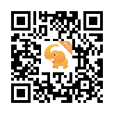  TмAِ ݊WwһwlչD