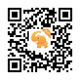 2024ģx܂yĻаlչоlߌӑ_