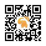 "�����κ󸶿�"���_�����粻��ԇˮ �ּm���y̎��