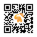 �Ĵ�ʡ�������ν�(j��ng)��(j��)����(j��)�� ���ꆢ��(d��ng)�؅^(q��)���ΰl(f��)չ�����Є�(d��ng)