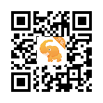 �����e����ַ��J(r��n)�ܽ^�o�Ї��ο��k�����C����