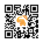 ��(d��ng)���������F�� �҂�?c��)�����Є?d��ng)