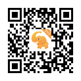 yy(lin)-Visap(bio)Qо(j) ȫM(fi)ȼھ