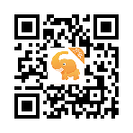 �vӍ����ꇡ�ͬ�̾W�����p�̴��������