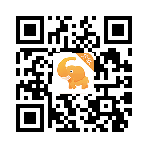 ���K�(zh��n)�����(n��i)�_(k��i)ͨ���ι�������