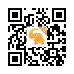 �ຣʡ���ξ��^(q��)�h(hu��n)�������α����_ʼ ���_(d��)��(bi��o)����̎�P