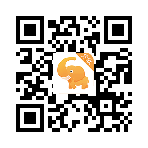 �B(y��ng)�Ͻ�������ߟ����εخa(ch��n)