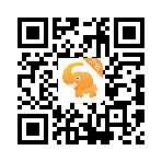 �l�����۾Ƶ��Y�a ���\��ϵ������ǰ������