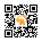 ��(sh��)ǧ��I(y��)�������εخa ӯ��ģʽ�����߳���̝�p