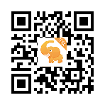 ����Ȧ����ٝ���͸۰��� �I(y��)��(n��i)��ʿ������ǂ����ӡ�