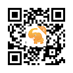 ꑿ͸��_��(g��)���������ܶ���30�� ���M(j��n)�댏���A��