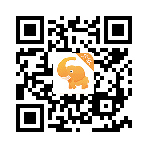 ��(zhu��n)�LƱ���SCEO������(gu��)���l�C(j��)�����ǻ۾��^(q��)�����c(di��n)