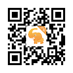 ������ʾ������;�����I�錚 ���z�y�鲻�ϸ�aƷ