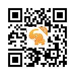 ������������W�c���˽yһ����Ҏ��