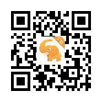 ���ִ�܇���{�a�N���� ÿ���a�N6��15Ԫ