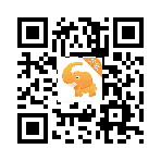 զ�ż�?�ųɾW(w��ng)����ͦ�֏�(f��)����һ���L��