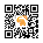 Їδ׃ξCwƄΘI(y)e