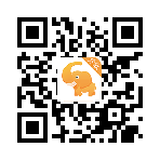 �������������^��֮�� �Ї��ο��׳��ձ��Ӂ���֮��