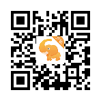 ��(g��)�Ի����ήa(ch��n)Ʒ��������