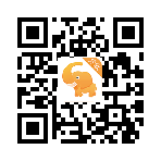 ��܇ܛ�������X���y�Ԟ��^