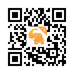 ���������s����T���ε�