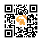 �]݆���λ��� ���ϡ�Ϧꖡ������Ј�ؽ��ጷ�