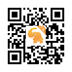 ��(��i)���m���ξ֌��Ї�(gu��)�ο��Ј�(ch��ng)����ҕ���ش�C(j��)��(hu��)