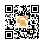 �ж���Ӌ���_�l(f��)����ꑺ�(li��n)�\(y��n)�����¾�·