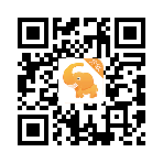 OTA��ݛ��� �������T��߀Ҫ��Ҫ��