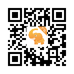 �R���͙Cʧ������R�p߅�Pϵ ���ΘI���ڻ��ܲ���