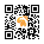 �L�����γ���Ⱥ�������L����